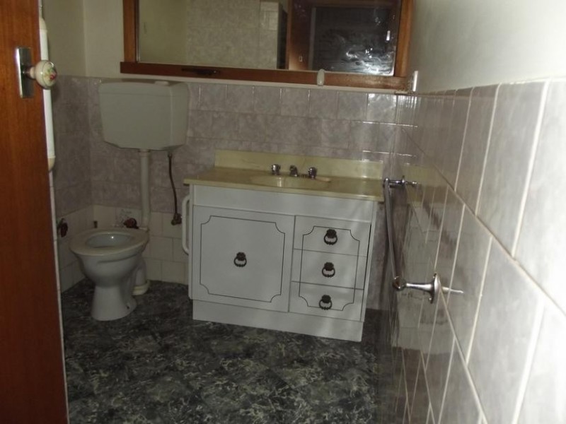 34 Burns Street, Maryborough VIC 3465