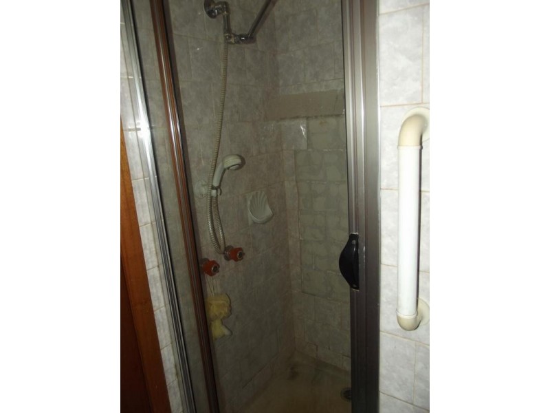 34 Burns Street, Maryborough VIC 3465