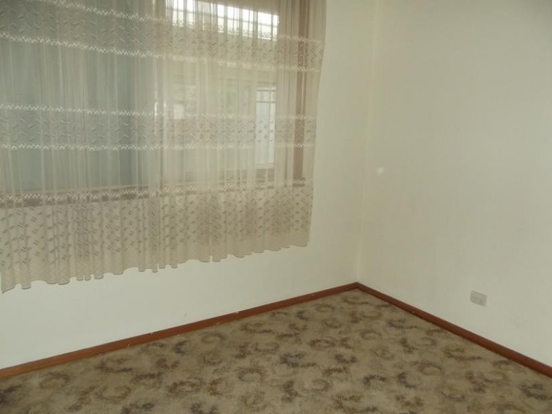 34 Burns Street, Maryborough VIC 3465