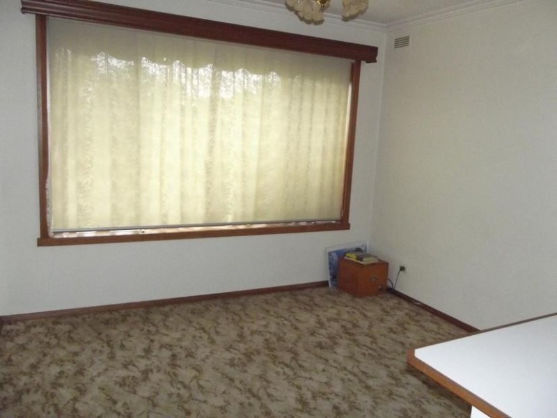 34 Burns Street, Maryborough VIC 3465