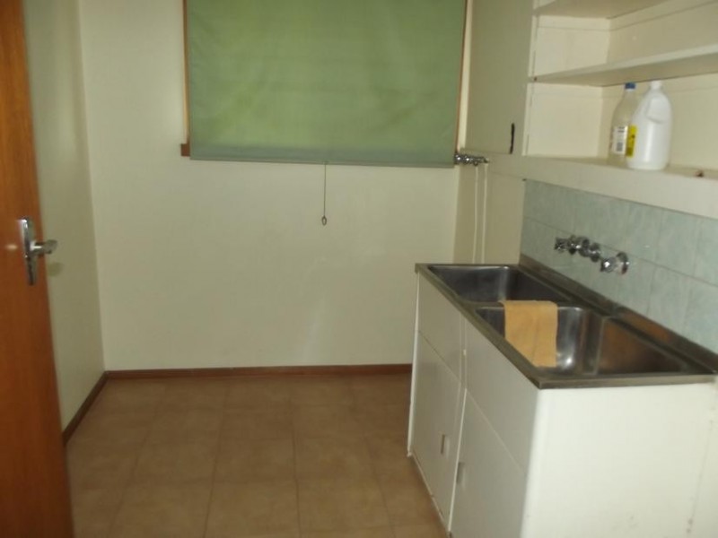 34 Burns Street, Maryborough VIC 3465