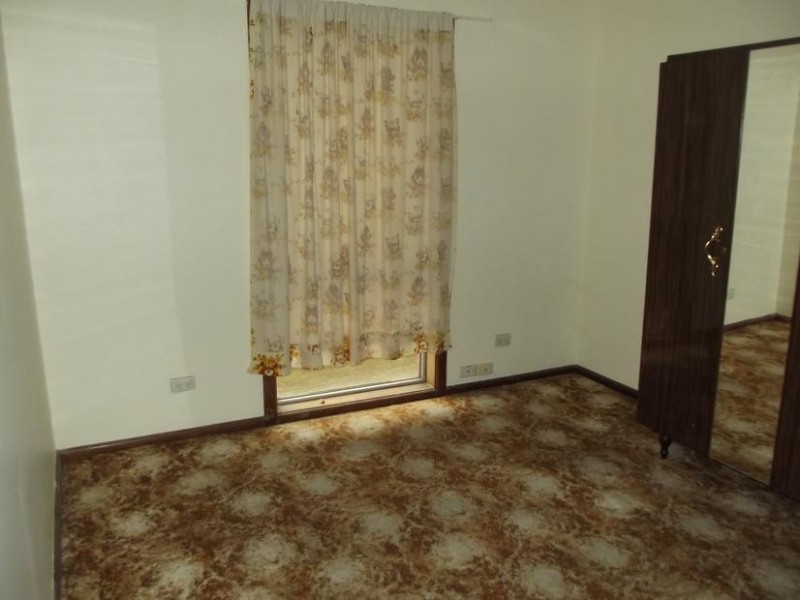 34 Burns Street, Maryborough VIC 3465