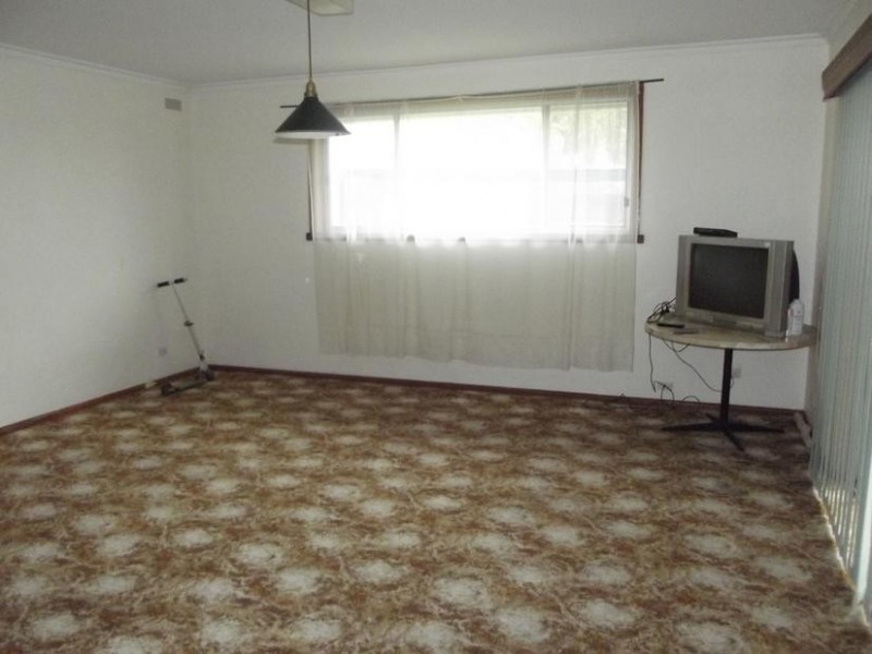 34 Burns Street, Maryborough VIC 3465