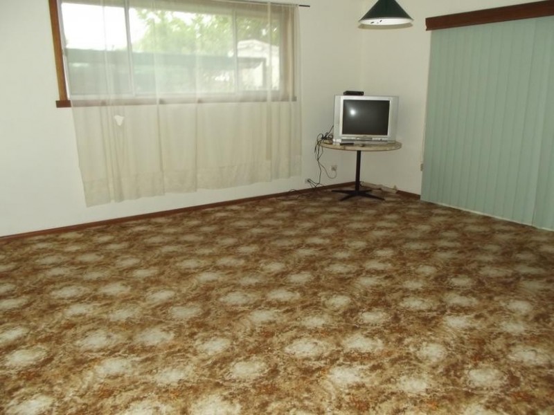 34 Burns Street, Maryborough VIC 3465