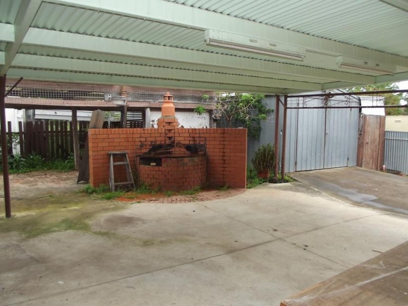 34 Burns Street, Maryborough VIC 3465