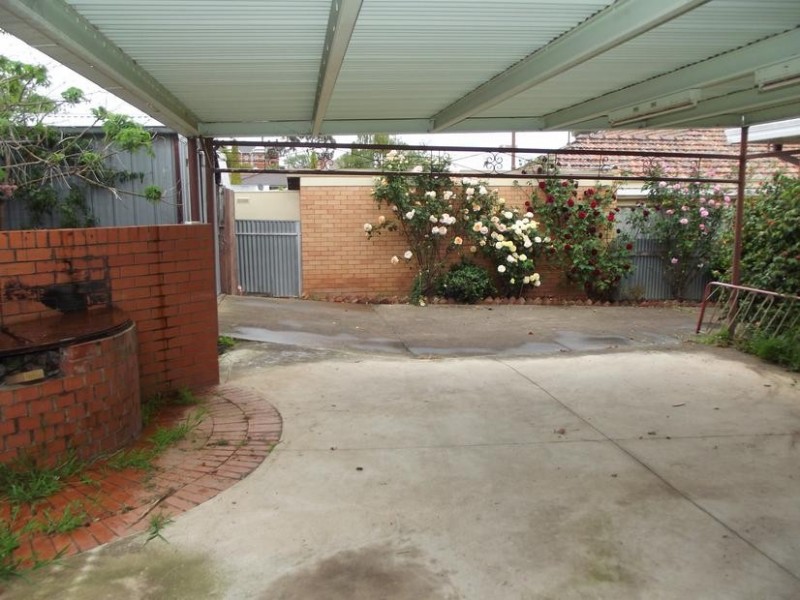 34 Burns Street, Maryborough VIC 3465