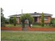 34 Burns Street, Maryborough VIC 3465