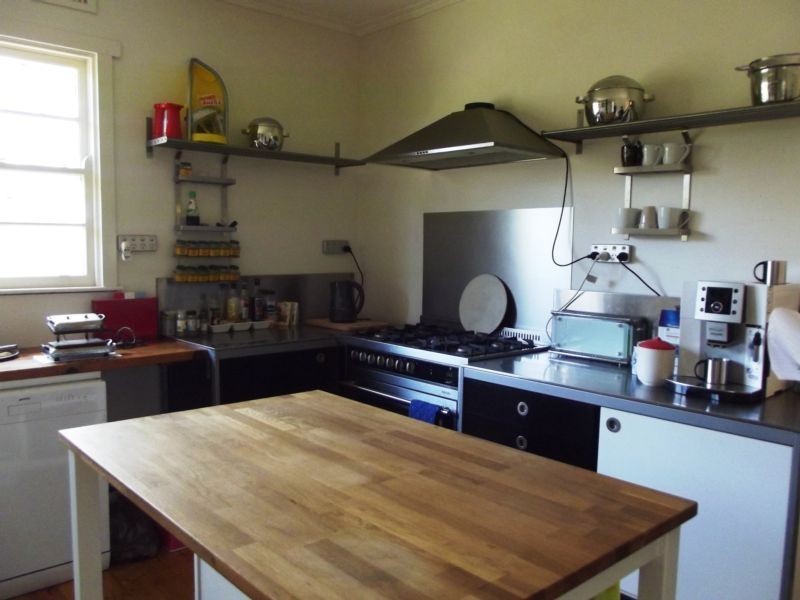 99 Lees Road Bet Bet, Maryborough VIC 3465