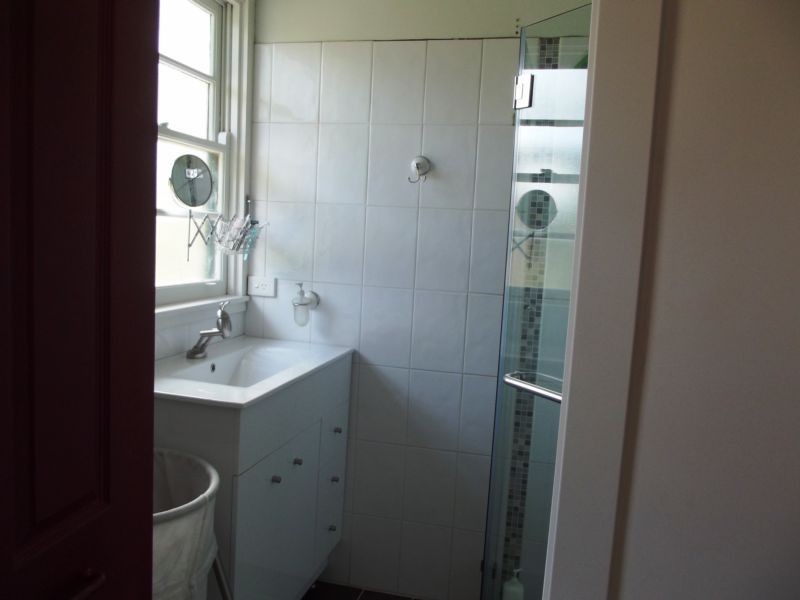 99 Lees Road Bet Bet, Maryborough VIC 3465