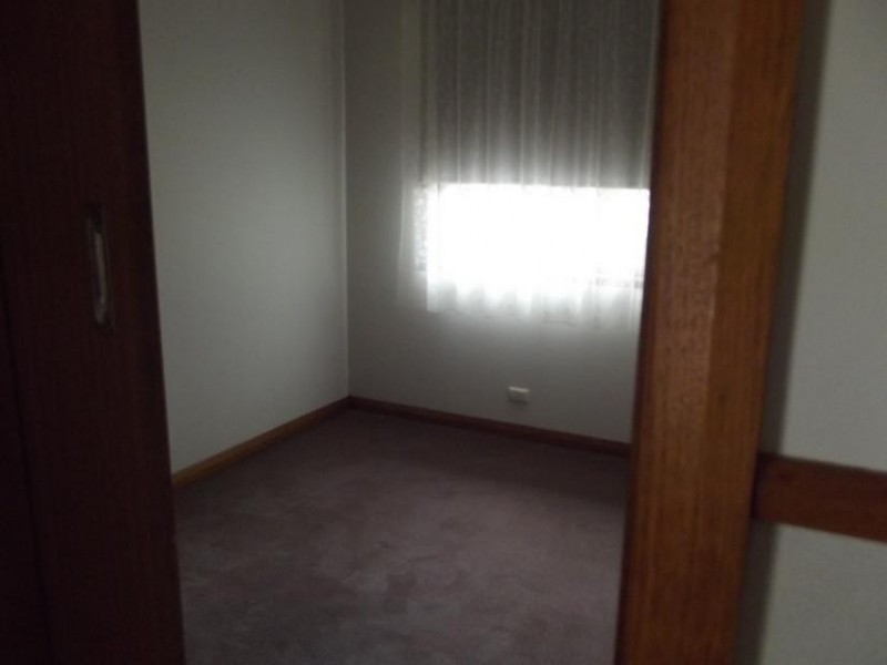 52 High Street, Maryborough VIC 3465