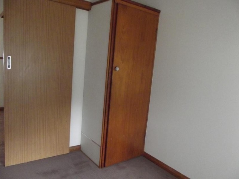 52 High Street, Maryborough VIC 3465