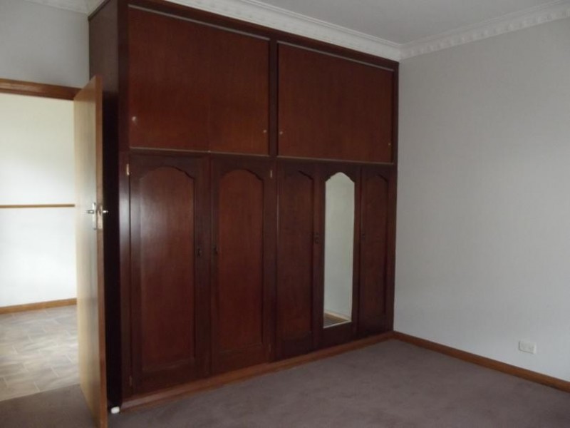 52 High Street, Maryborough VIC 3465