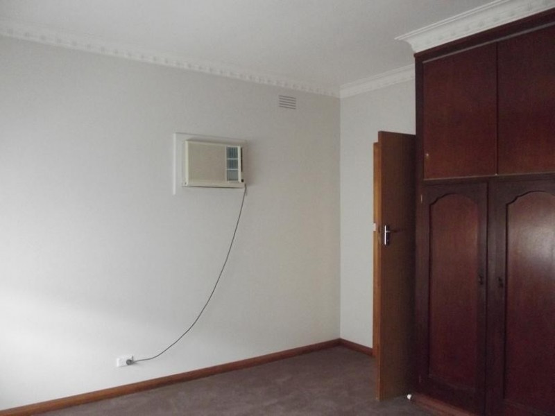 52 High Street, Maryborough VIC 3465