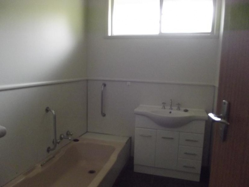 52 High Street, Maryborough VIC 3465