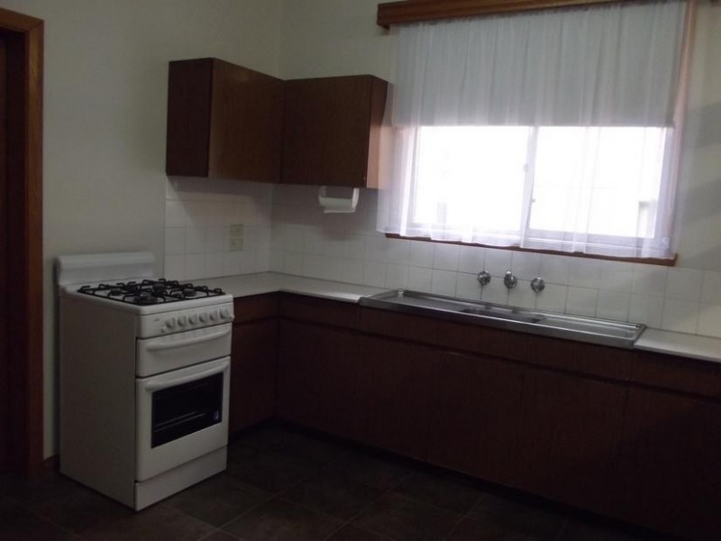 52 High Street, Maryborough VIC 3465