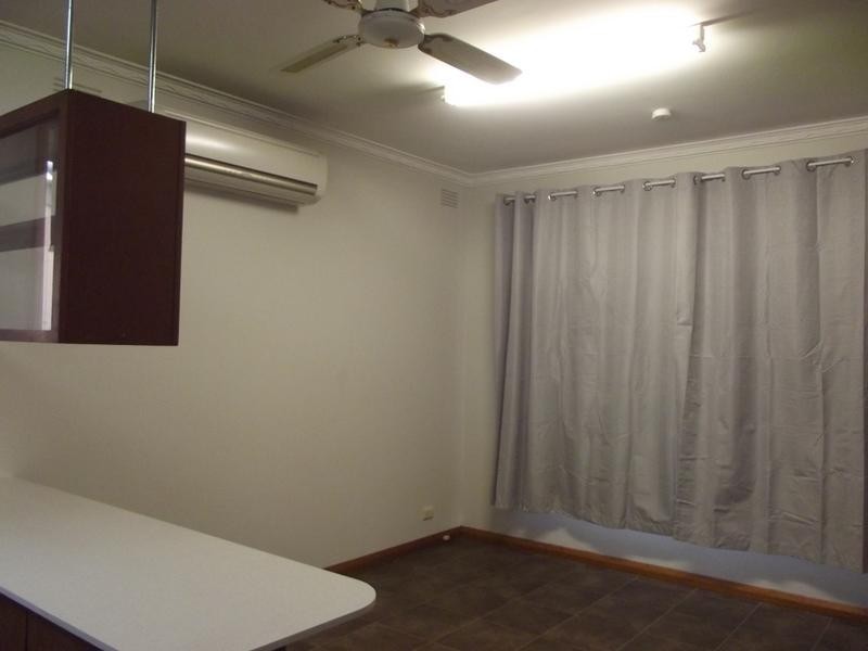 52 High Street, Maryborough VIC 3465