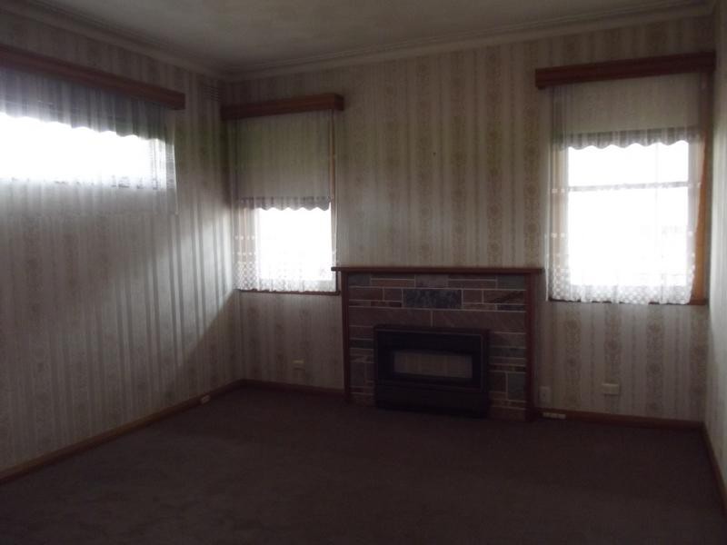 52 High Street, Maryborough VIC 3465