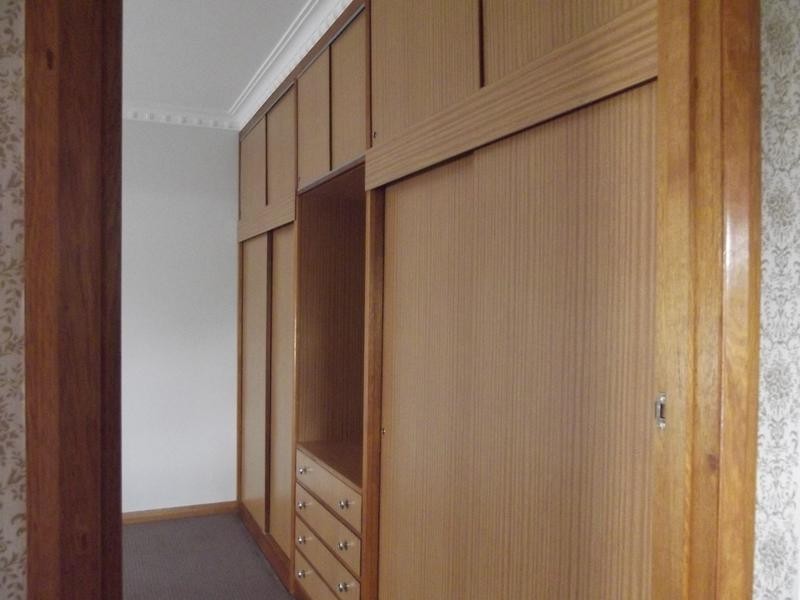 52 High Street, Maryborough VIC 3465