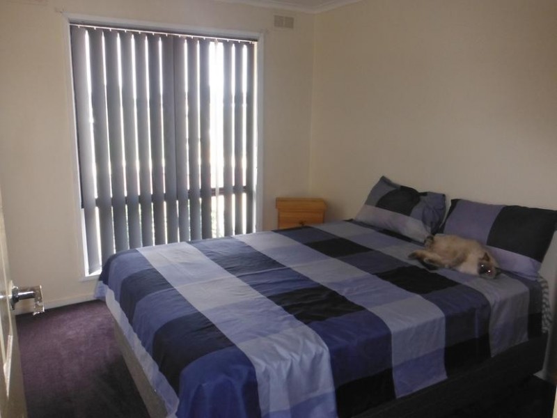 6 Annesly Street, Carisbrook VIC 3464