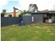 6 Annesly Street, Carisbrook VIC 3464