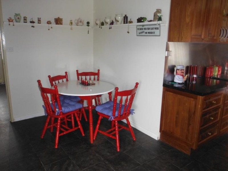 6 Annesly Street, CARISBROOK, Maryborough VIC 3465