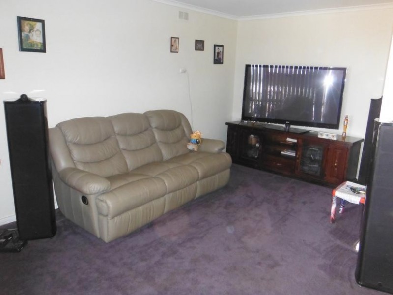 6 Annesly Street, CARISBROOK, Maryborough VIC 3465