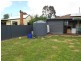 6 Annesly Street, CARISBROOK, Maryborough VIC 3465