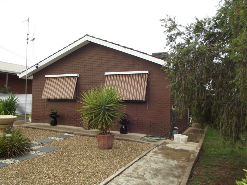 102 Brassey Street, Maryborough VIC 3465