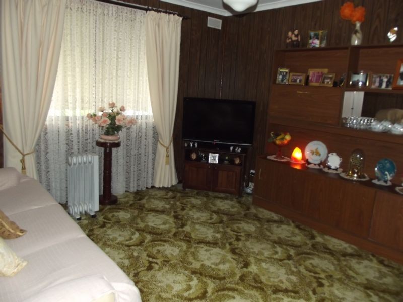 102 Brassey Street, Maryborough VIC 3465