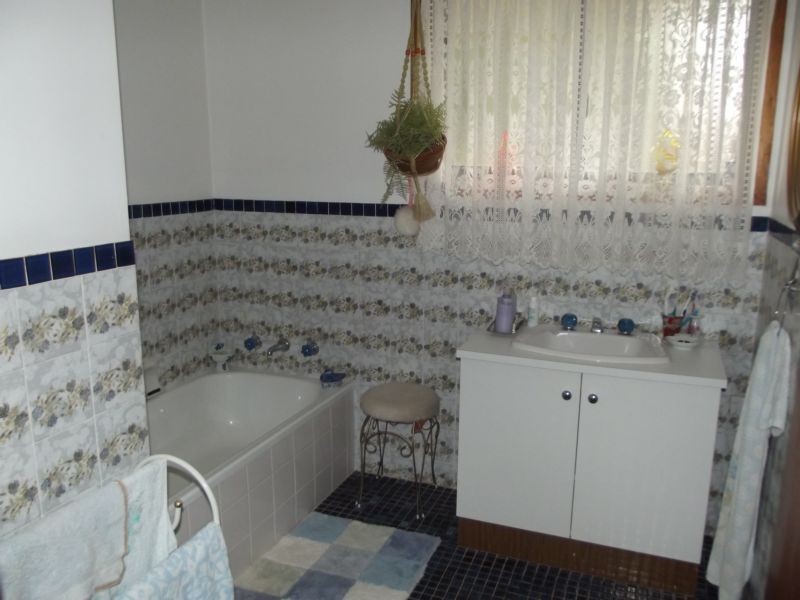 102 Brassey Street, Maryborough VIC 3465