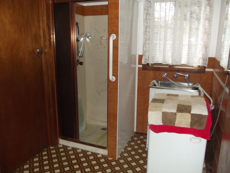 102 Brassey Street, Maryborough VIC 3465