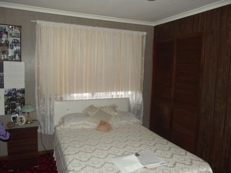 102 Brassey Street, Maryborough VIC 3465