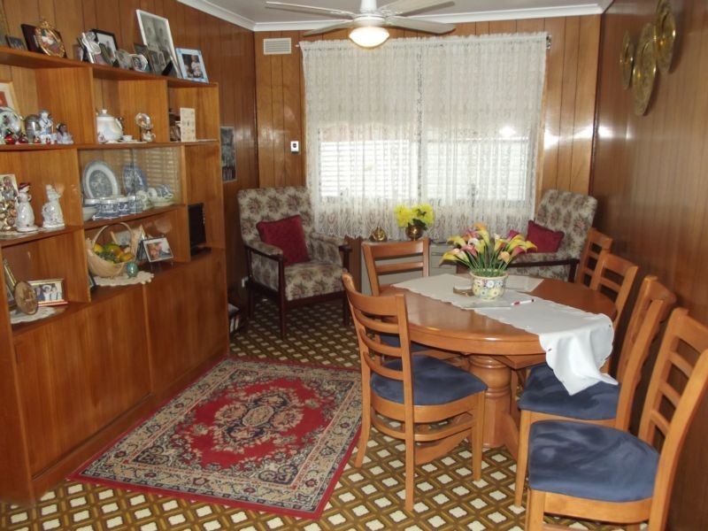 102 Brassey Street, Maryborough VIC 3465