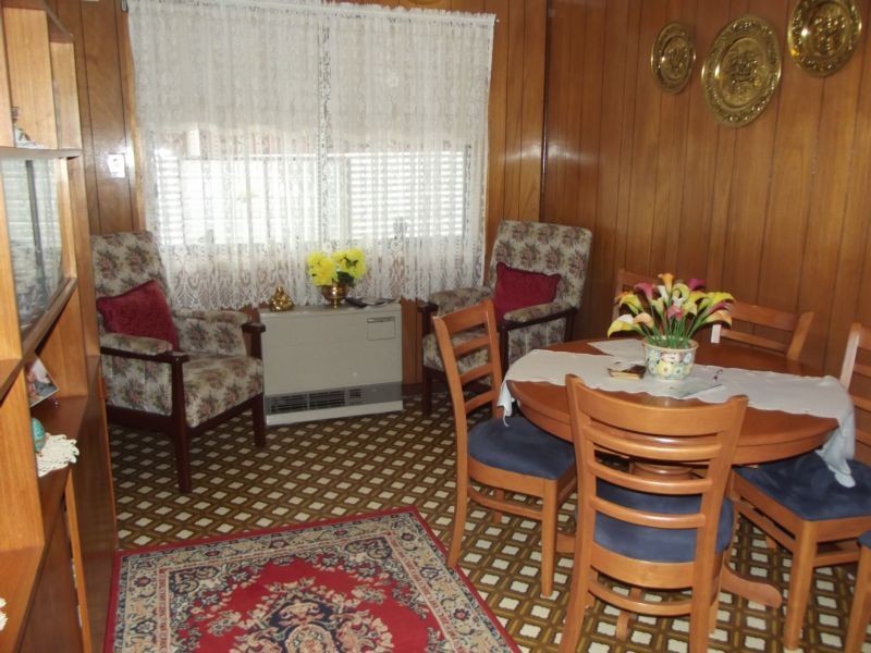 102 Brassey Street, Maryborough VIC 3465