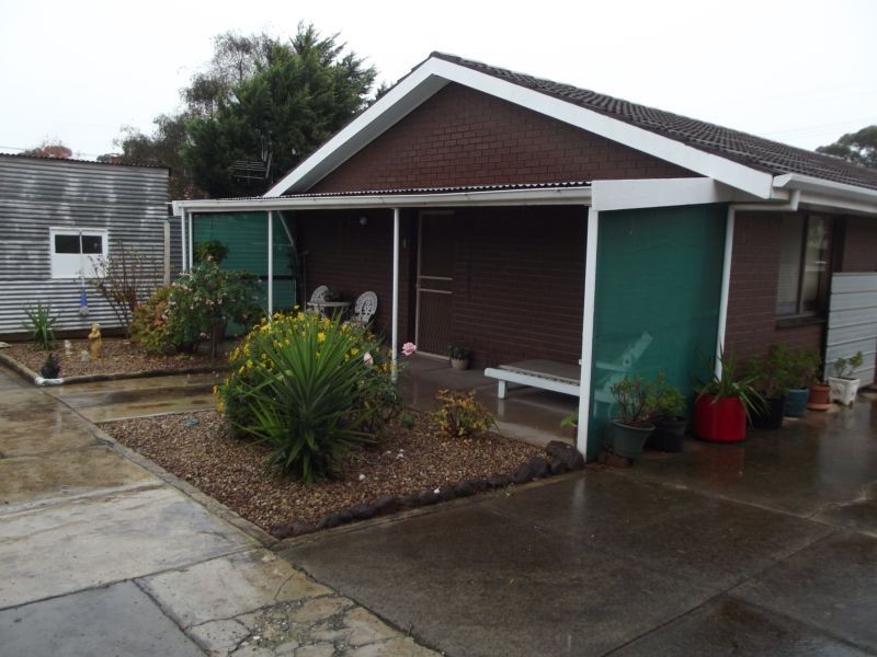 102 Brassey Street, Maryborough VIC 3465