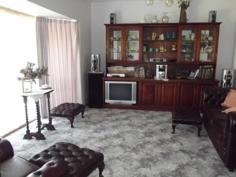 9 Reservoir Road, BOWENVALE, Maryborough VIC 3465