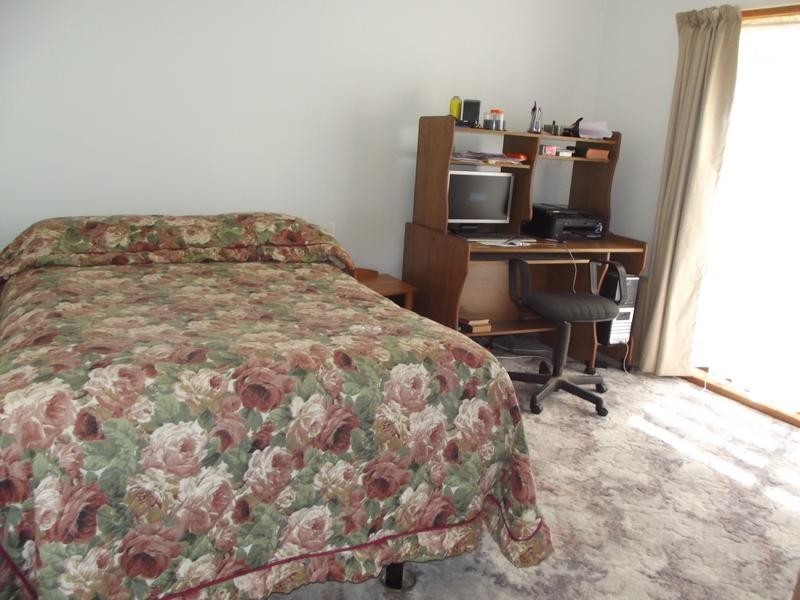 9 Reservoir Road, BOWENVALE, Maryborough VIC 3465