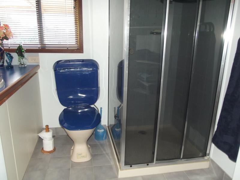 9 Reservoir Road, BOWENVALE, Maryborough VIC 3465