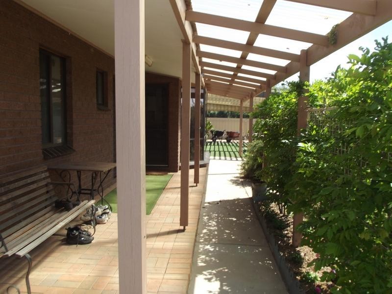 9 Reservoir Road, BOWENVALE, Maryborough VIC 3465