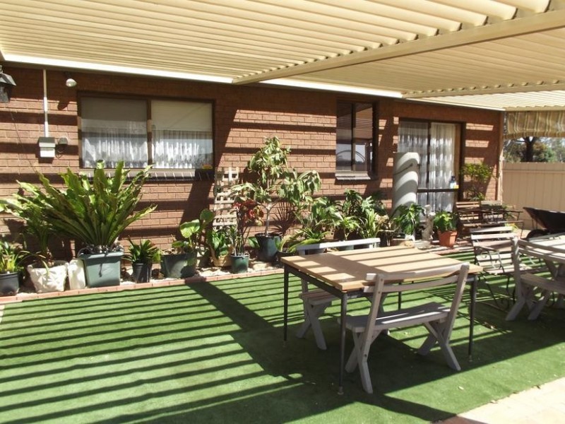 9 Reservoir Road, BOWENVALE, Maryborough VIC 3465