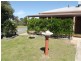 9 Reservoir Road, BOWENVALE, Maryborough VIC 3465