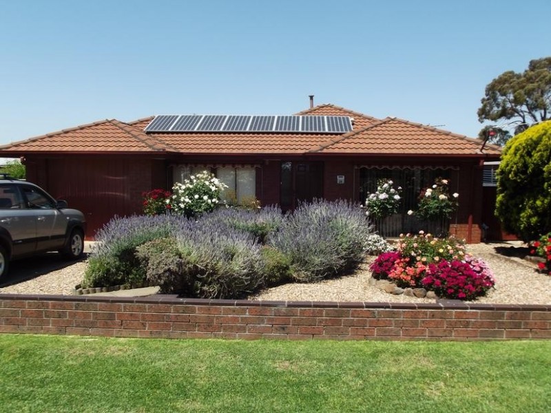 26 Rinford Street, Maryborough VIC 3465