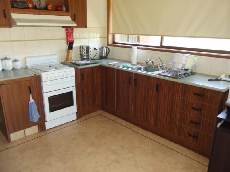 26 Rinford Street, Maryborough VIC 3465