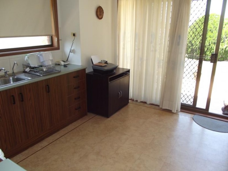 26 Rinford Street, Maryborough VIC 3465