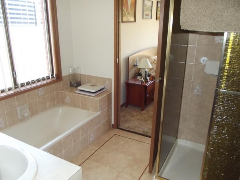 26 Rinford Street, Maryborough VIC 3465