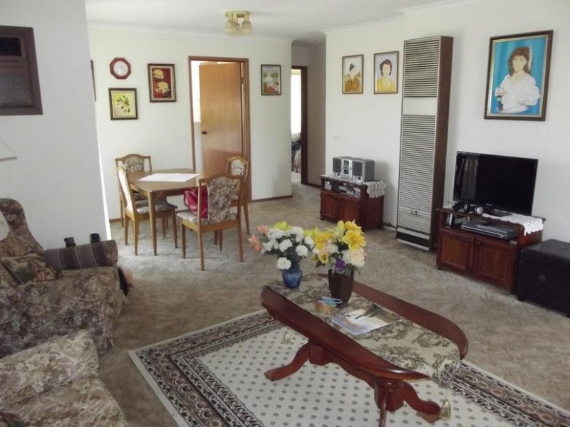 26 Rinford Street, Maryborough VIC 3465