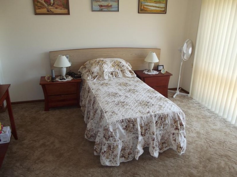 26 Rinford Street, Maryborough VIC 3465