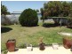 26 Rinford Street, Maryborough VIC 3465