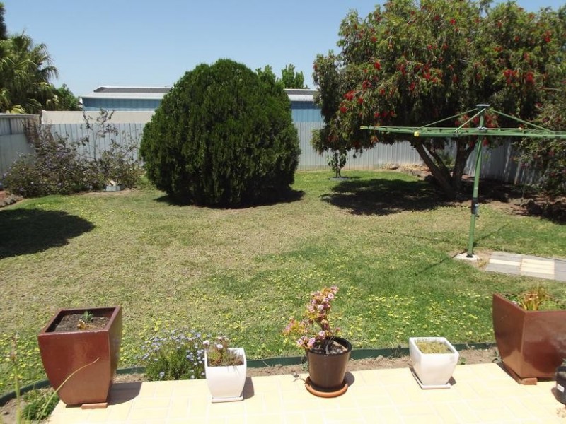 26 Rinford Street, Maryborough VIC 3465