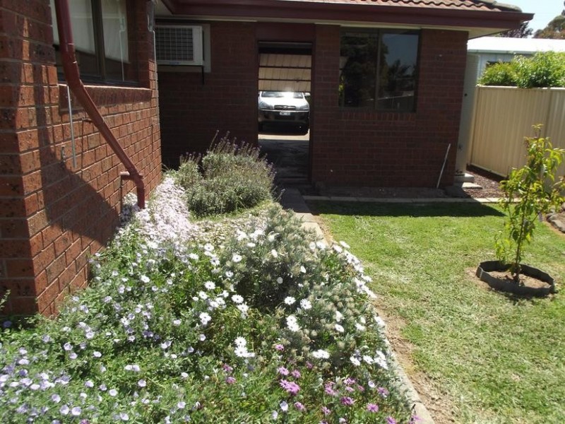 26 Rinford Street, Maryborough VIC 3465